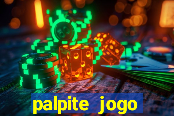 palpite jogo uruguai hoje